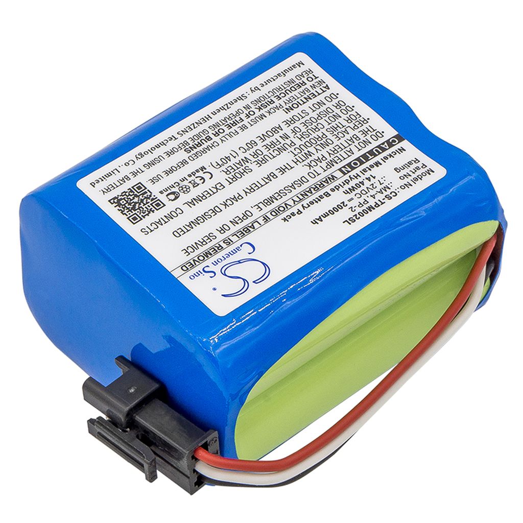 Tivoli PAL BT / PAL+