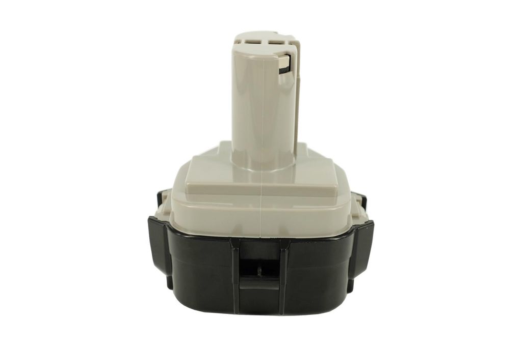 1234 laitteelle Makita, 12V, 3000 mAh