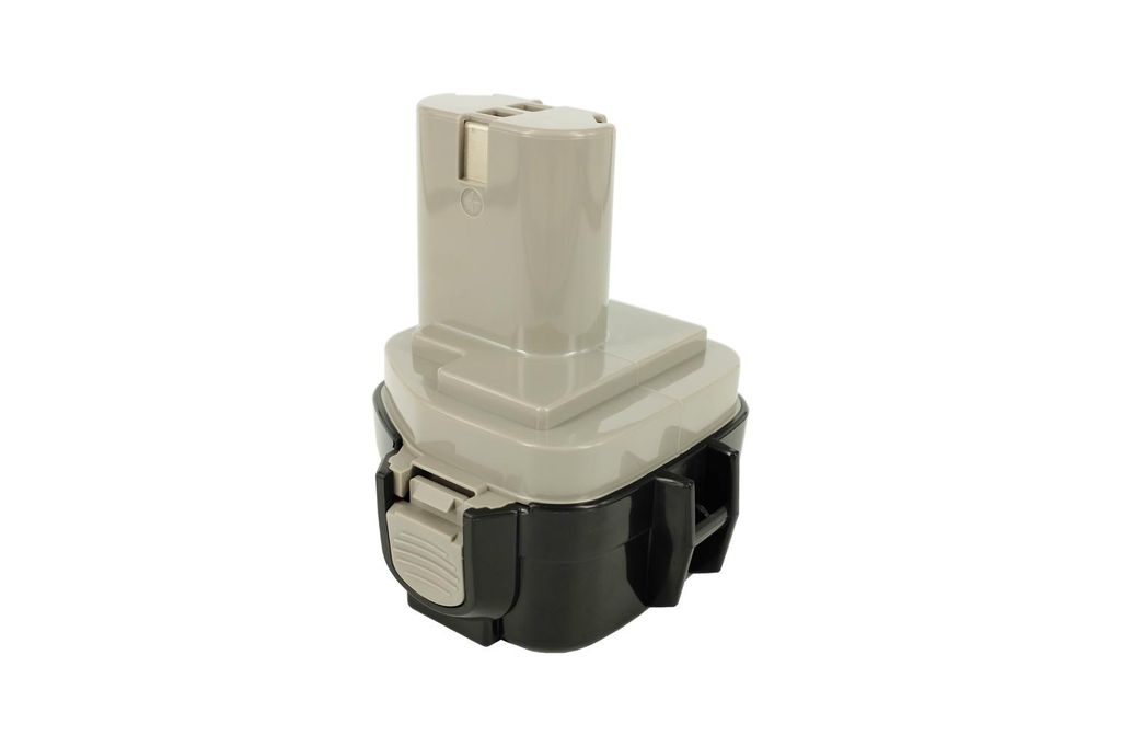1234 laitteelle Makita, 12V, 3000 mAh