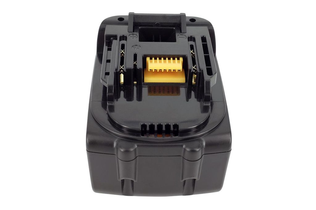 Makita DDF343Z, 14.4V, 3000 mAh