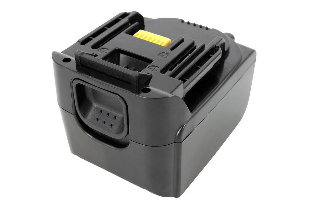 Makita DDF343Z, 14.4V, 3000 mAh