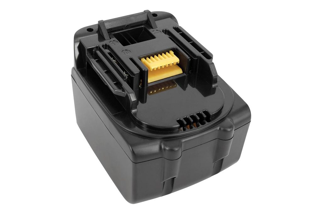 Makita DDF343Z, 14.4V, 3000 mAh