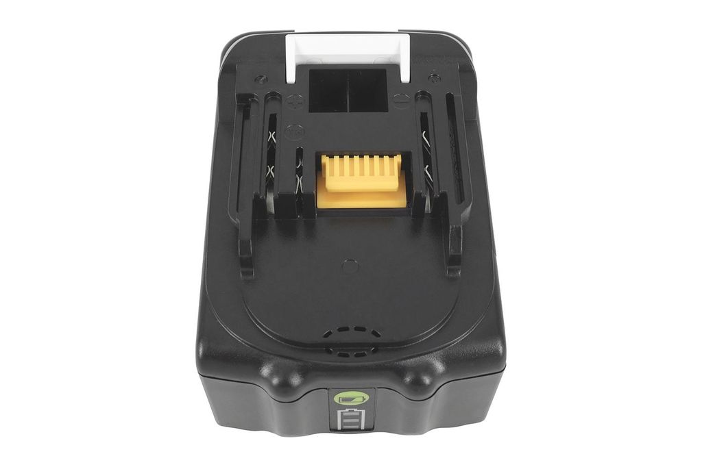 18V 3.0Ah/54Wh Li-ion (MAKITA)