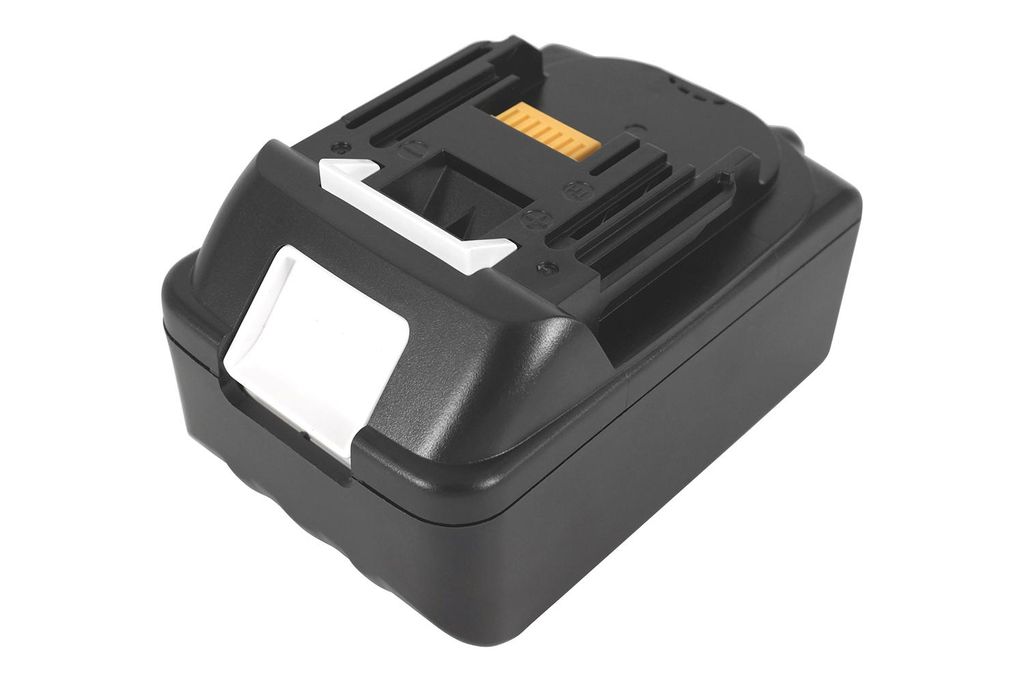 18V 3.0Ah/54Wh Li-ion (MAKITA)