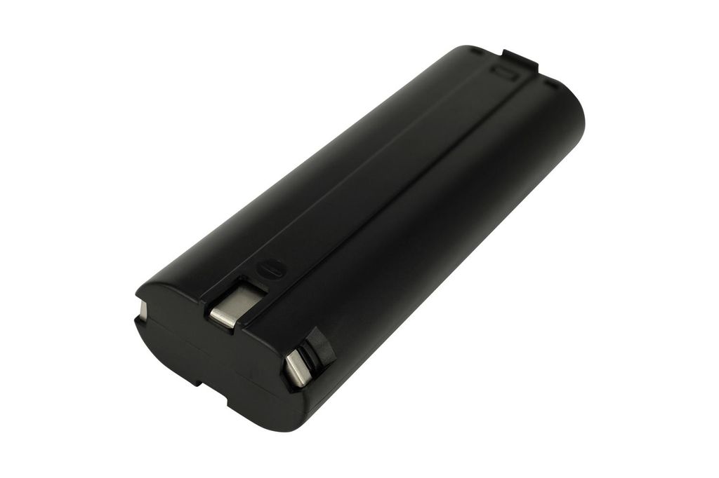 4307DW för Makita, 7.2V, 3000 mAh