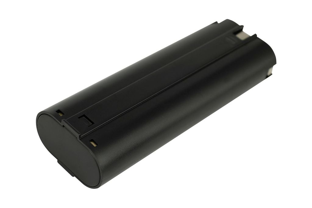 4307DW för Makita, 7.2V, 3000 mAh