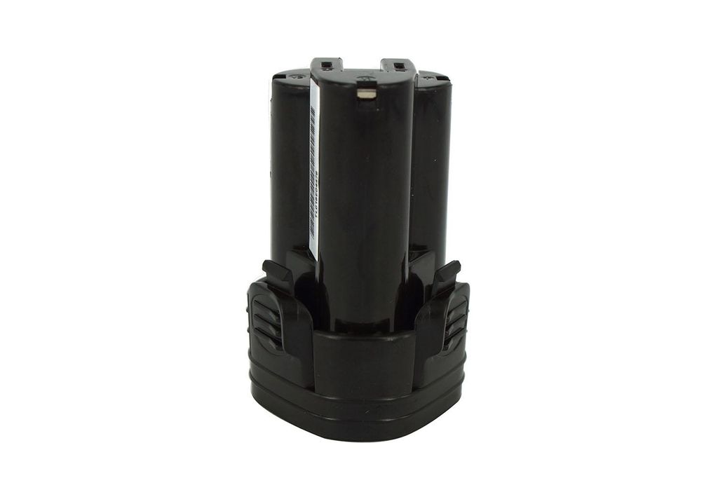 Makita MUH260D, 10.8V, 1500 mAh