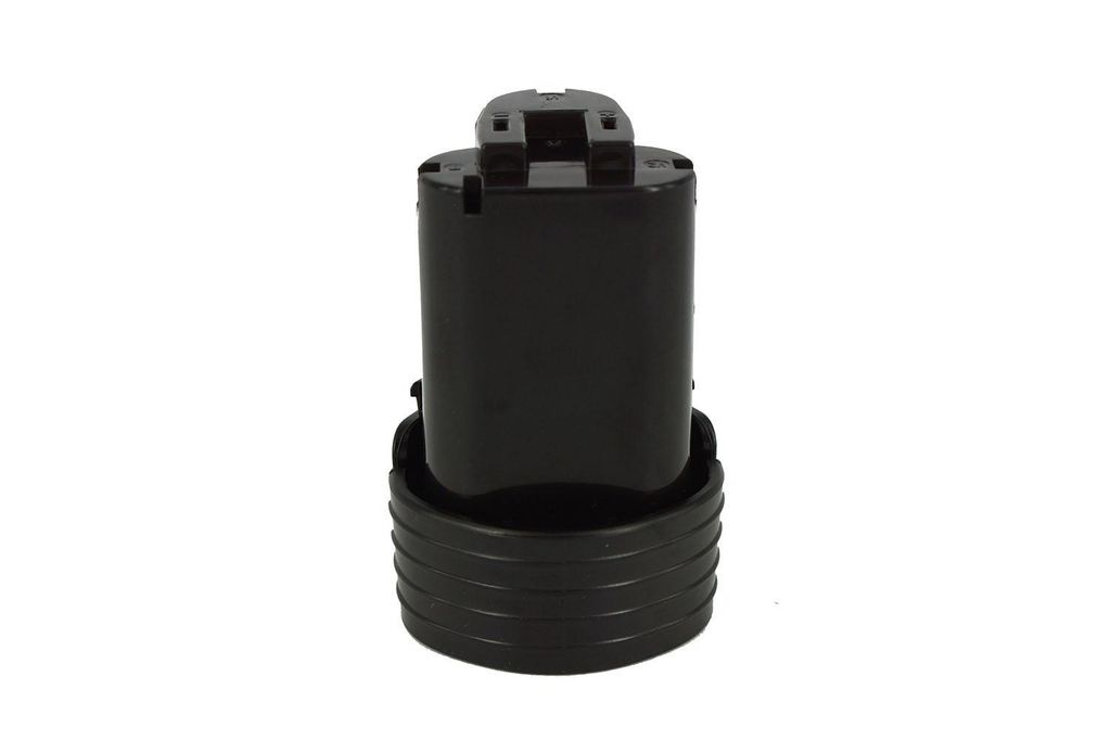 Makita MUH260D, 10.8V, 1500 mAh
