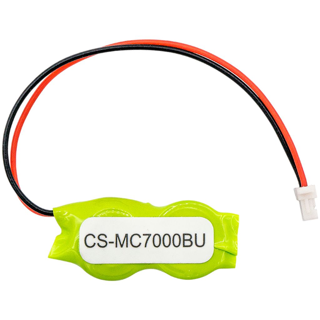 Symbol MC70 ym.