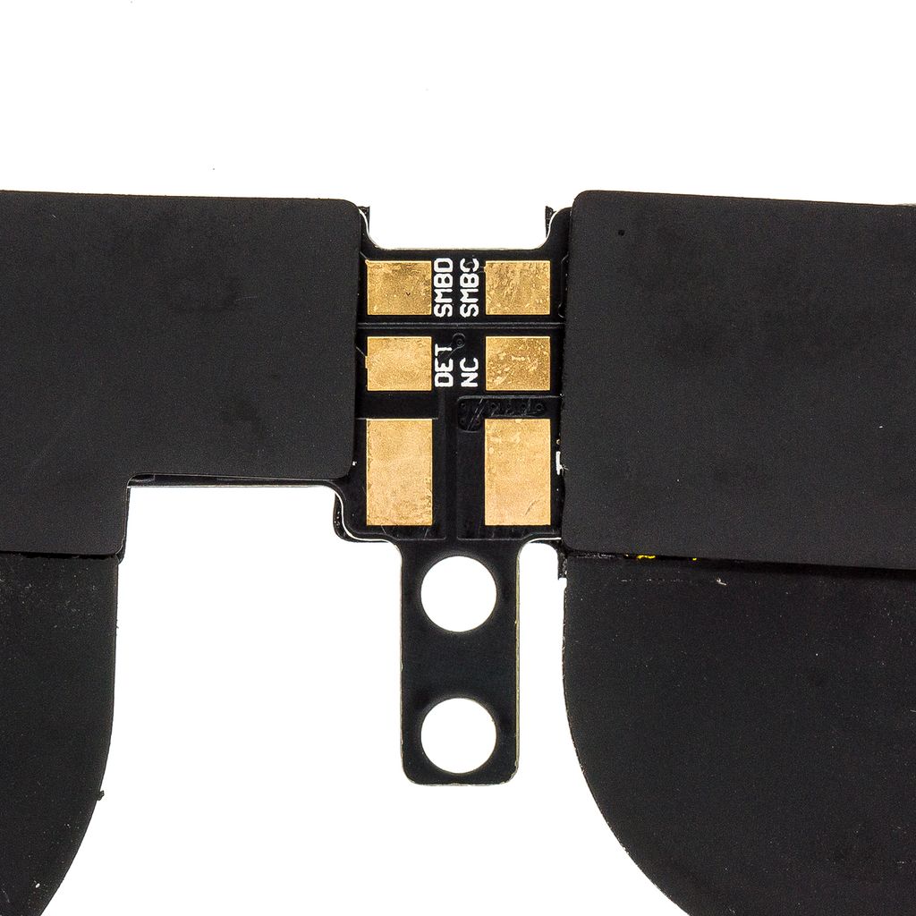Microsoft Surface Book 2 1793 15 etc.