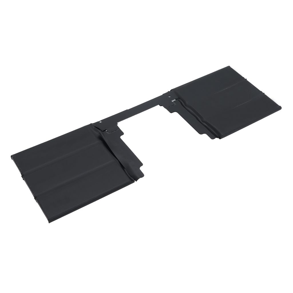 G3HTA062H för Microsoft, 11.36V, 5400mAh