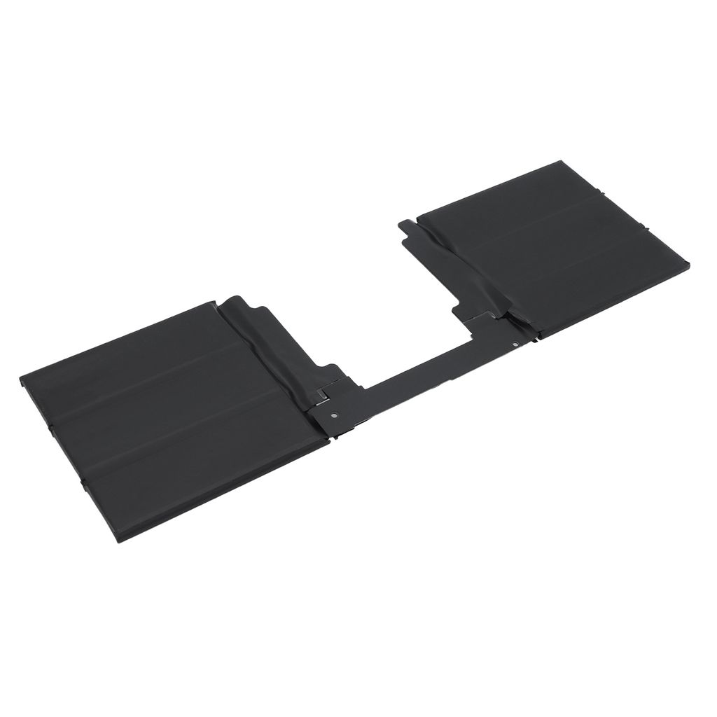 G3HTA062H för Microsoft, 11.36V, 5400mAh