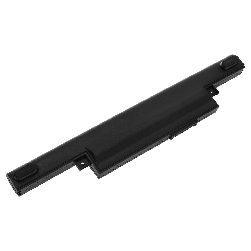 Medion Akoya E7415 mfl