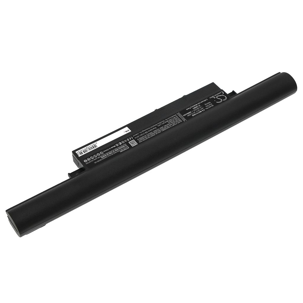 Medion Akoya E7415 mfl