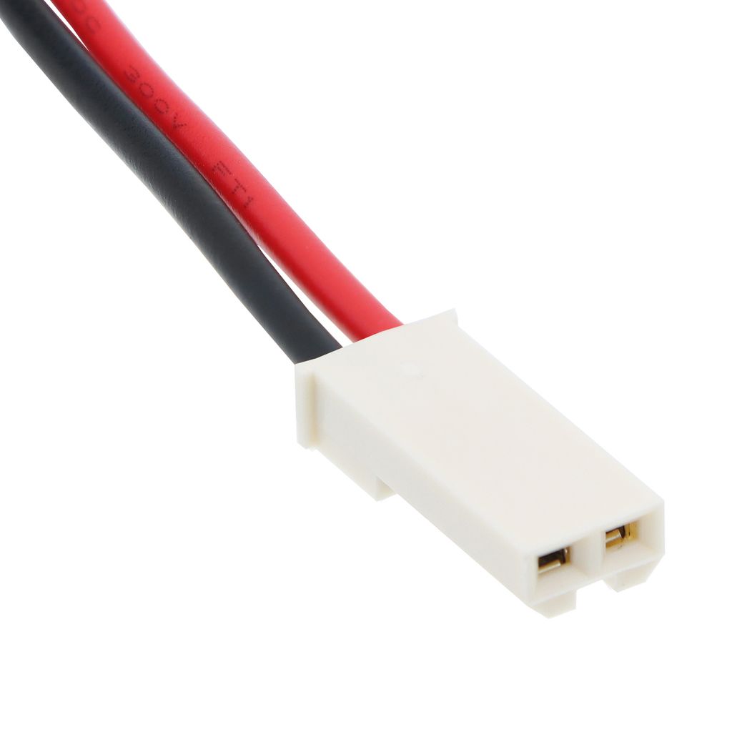 HA15 laitteelle Medion, 14,4V, 2600mAh