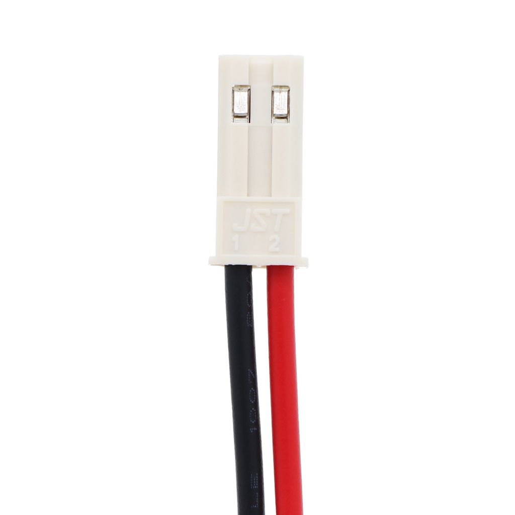 HA15 laitteelle Medion, 14,4V, 2600mAh