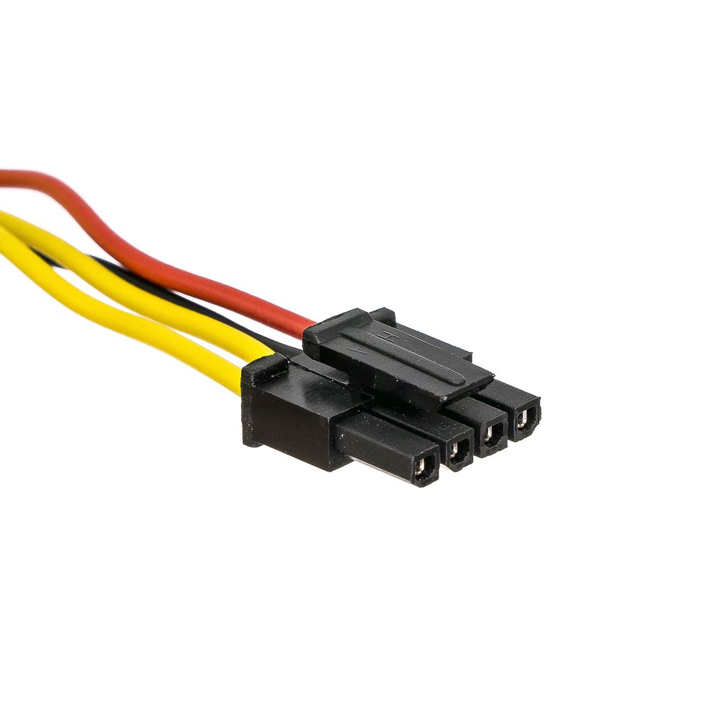 Midea R1-L083B etc.