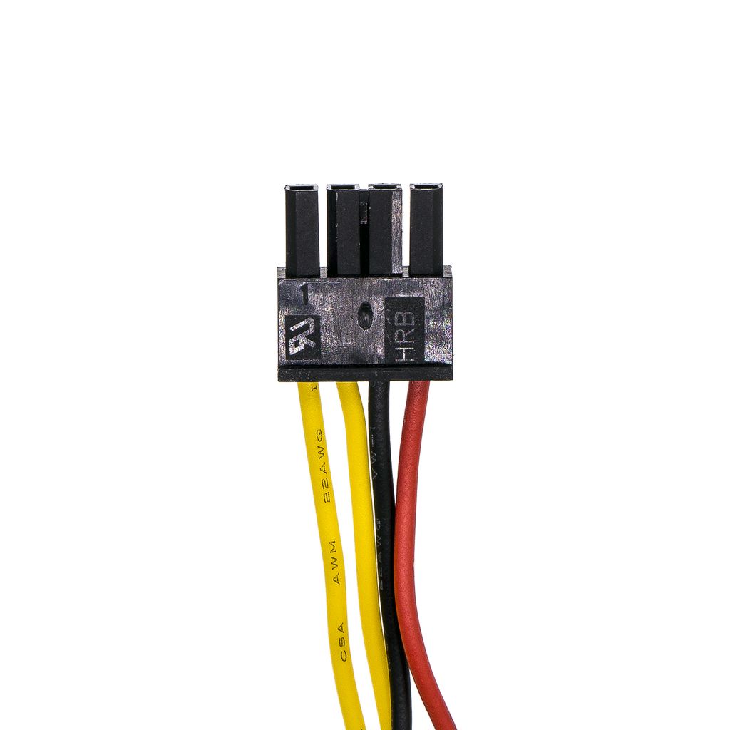Midea R1-L083B etc.