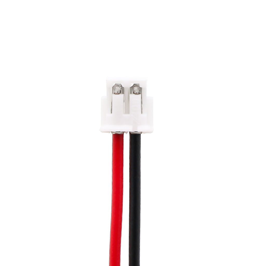 Mitsubishi GOT 1000 series display terminals, 3,0V, 550mAh