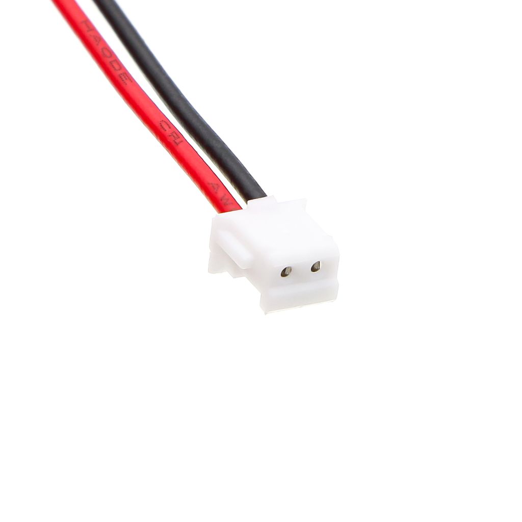 Mitsubishi GOT 1000 series display terminals, 3,0V, 550mAh