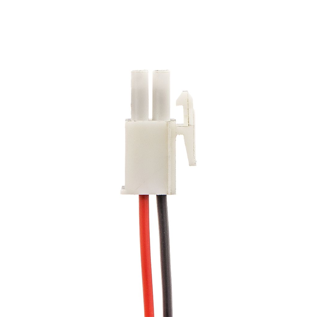 Mosquito Magnet Executive Magnet Traps M etc