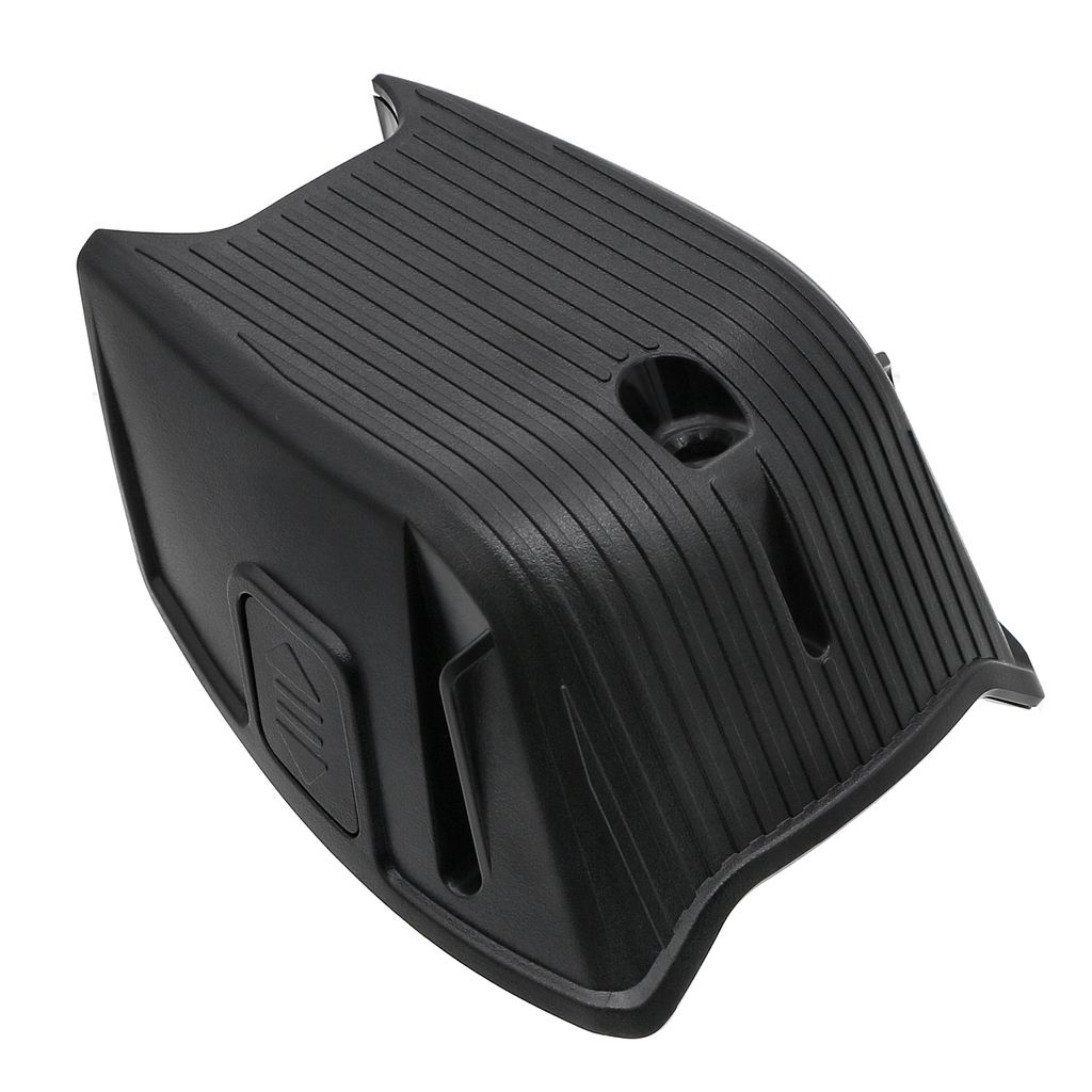 Miele Triflex HX1 mfl