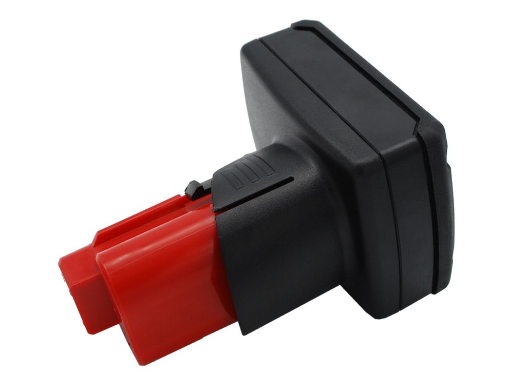 Milwaukee M12 CPD-602X, 12.0V, 4000 mAh