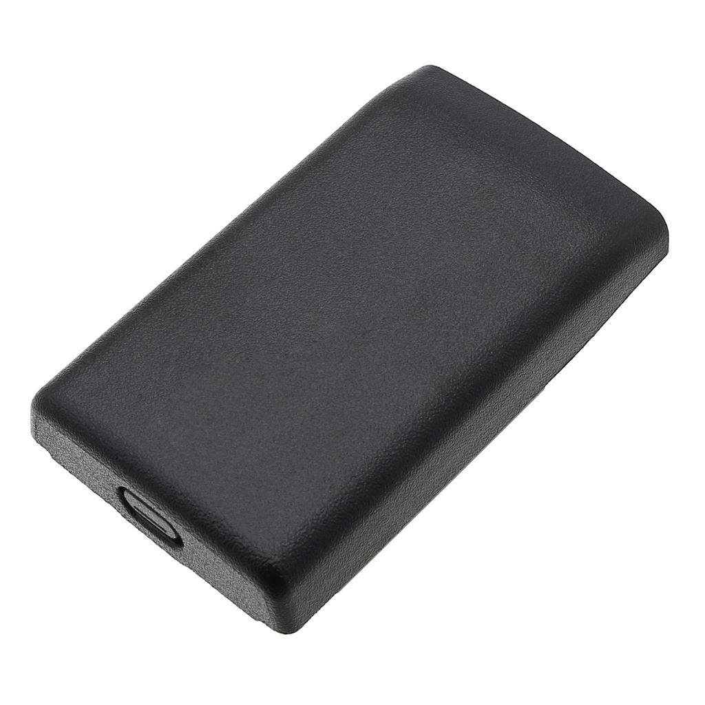 Motorola CEP400 / MTP800 / MTP850 LI-ION ersättningsbatteri
