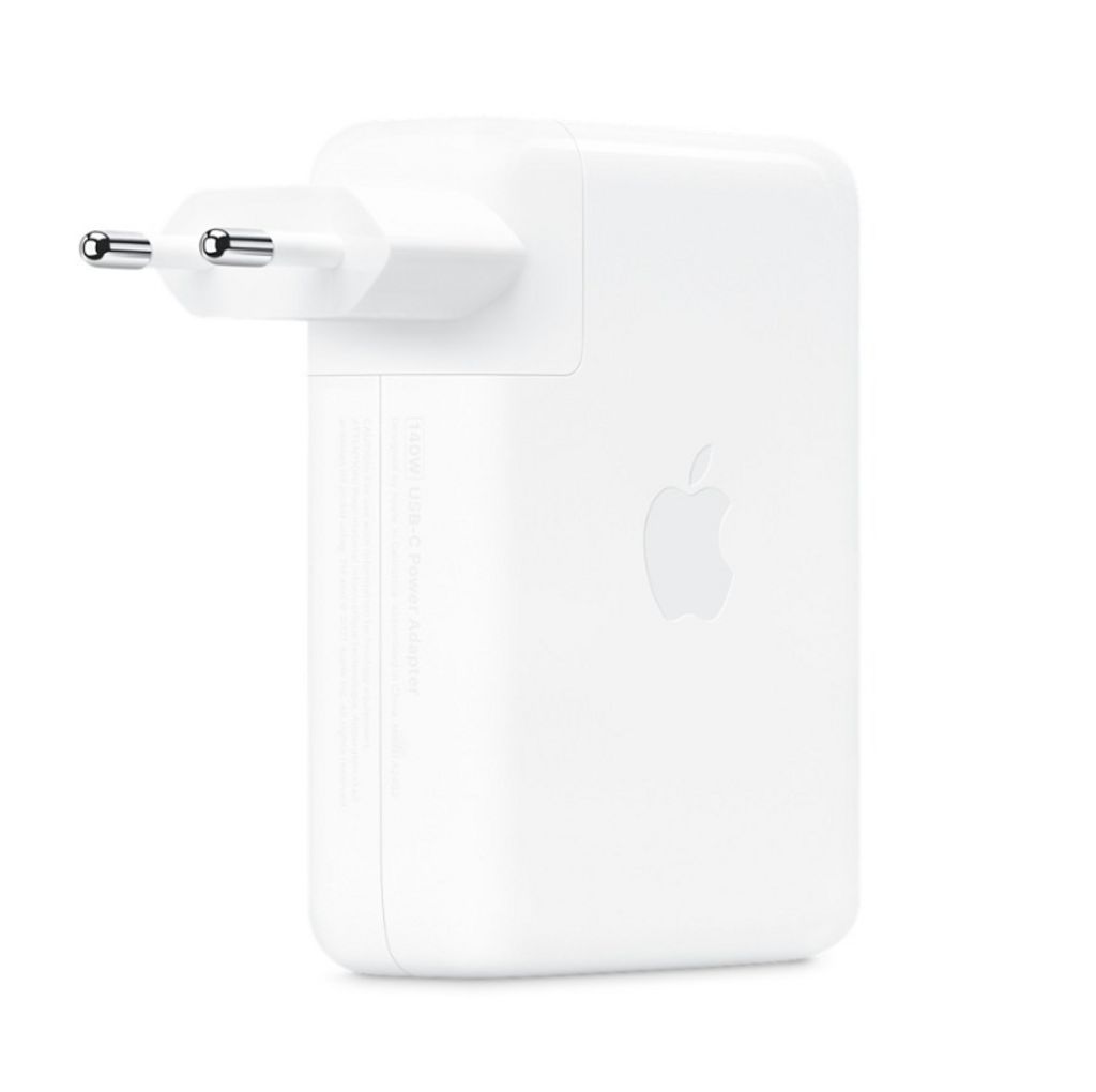 Apple original 140W strømadapter USB-C-lader