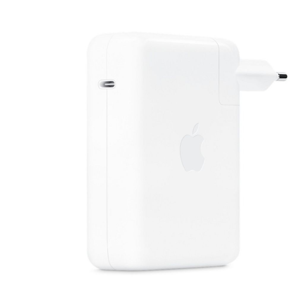 Apple original 140W strømadapter USB-C-lader