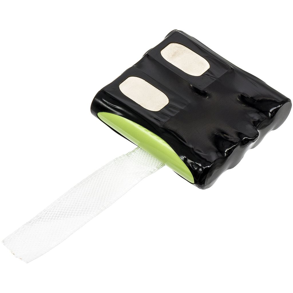 Motorola IXNN4002A NI-MH etc. udskiftningsbatteri