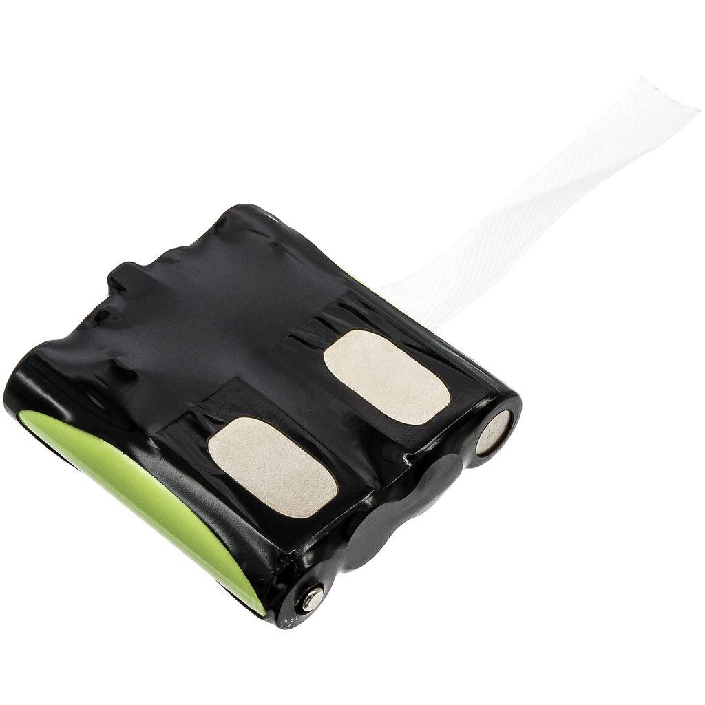 Motorola IXNN4002A NI-MH etc. udskiftningsbatteri
