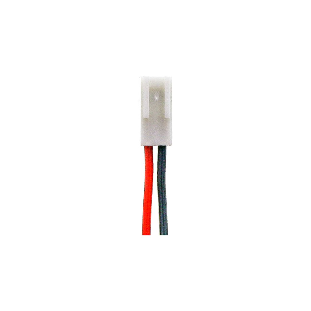 PG800 voor Marmitek, 7,2V, 2000mAh