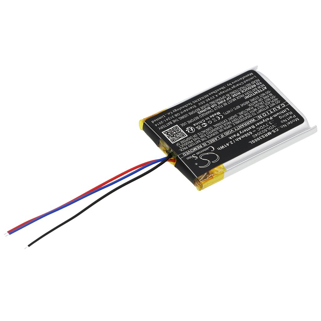 Marshall Major II ym.