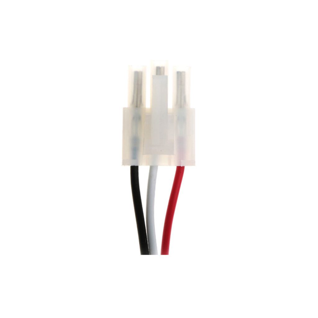 Miele Scout RX1 mfl