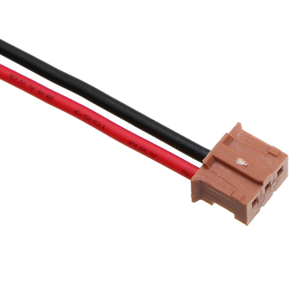 Mitutoyo Surftest SJ-201 jne