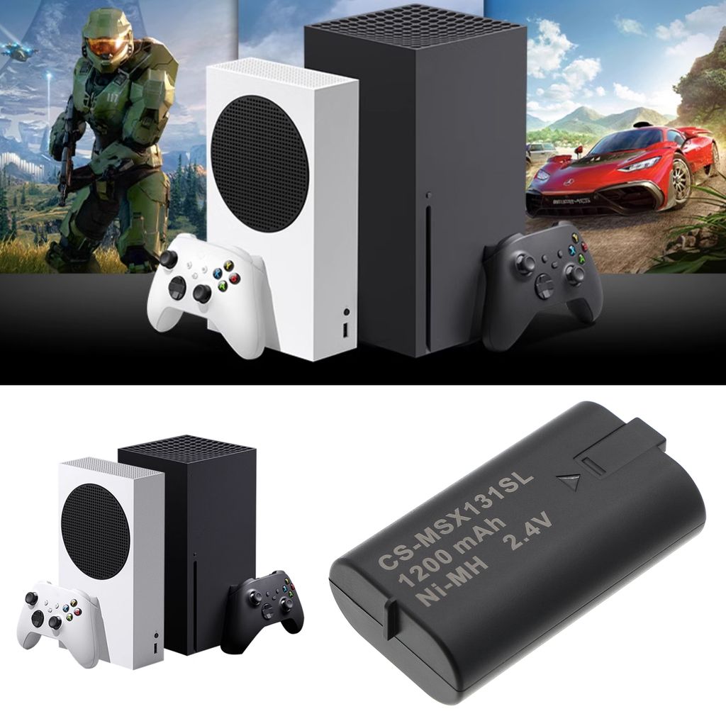 Microsoft Xbox XSS etc