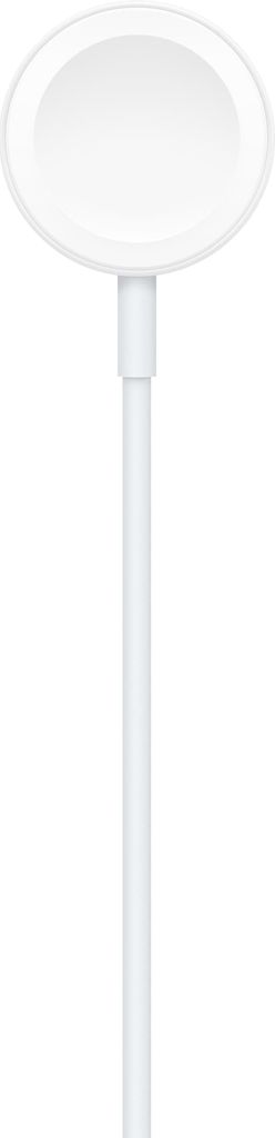 Apple Watchin magneettinen pikalatauskaapeli, USB-C 1m