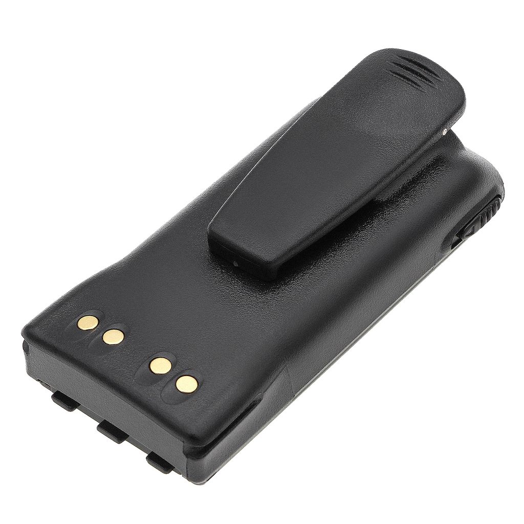 PMNN4045 for Motorola, 7.4V, 2600 mAh