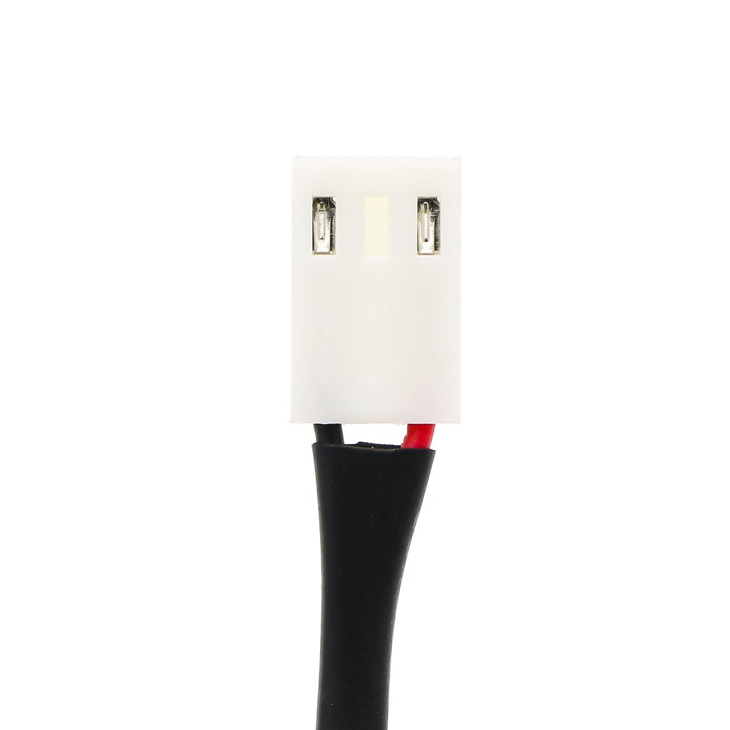 Transpal IND221 mfl.