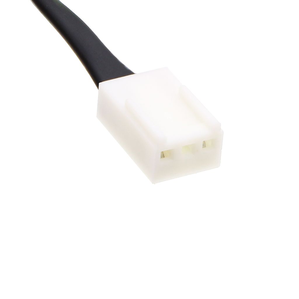 Transpal IND221 mfl.