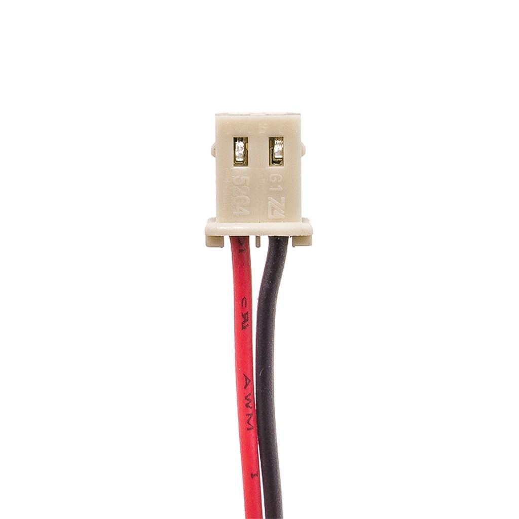 Motorola MBP483, 3,6V, 700mAh