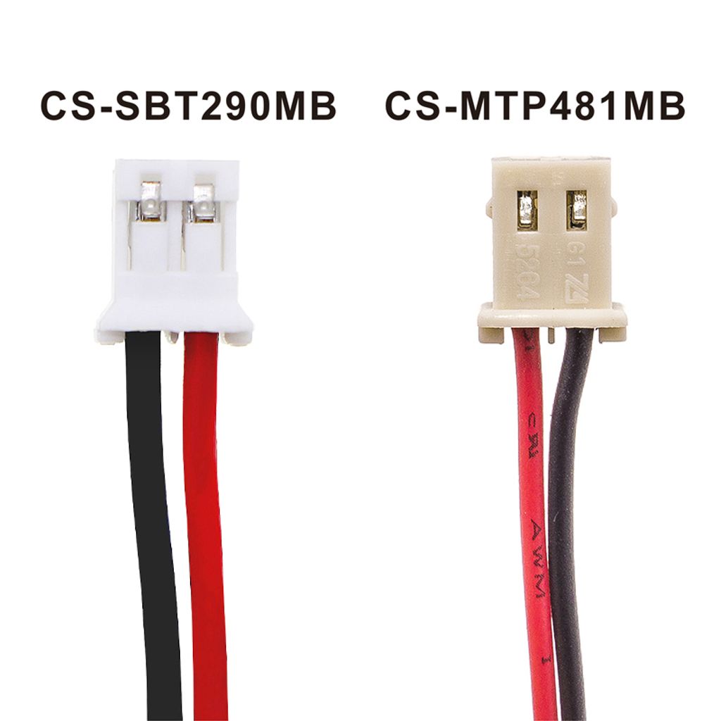 Motorola MBP483, 3,6V, 700mAh