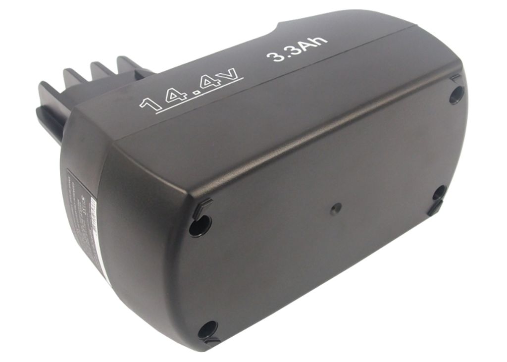 Metabo BSZ 14.4 etc.