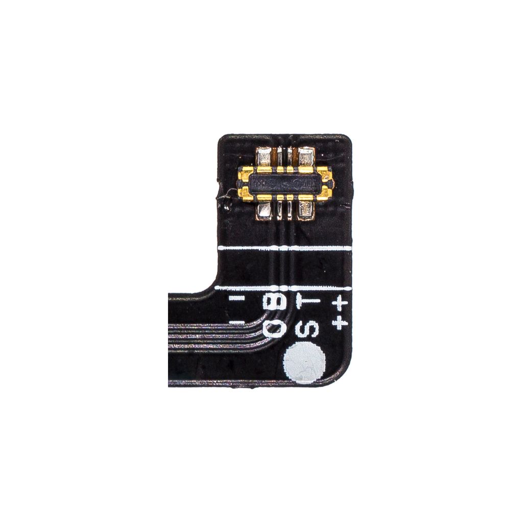 Xiaomi Mi 11X 5G mfl