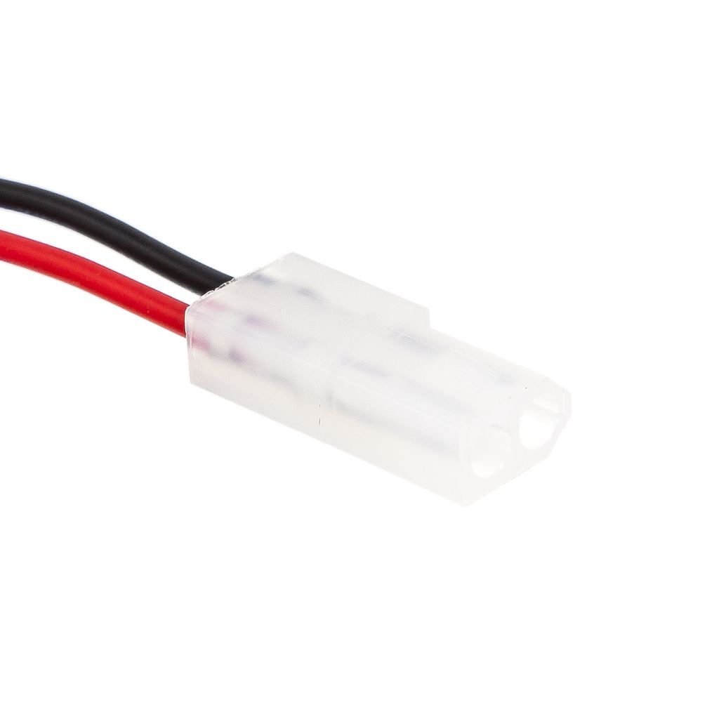 Li-026418 for myVacBot, 14.8V, 2600 mAh
