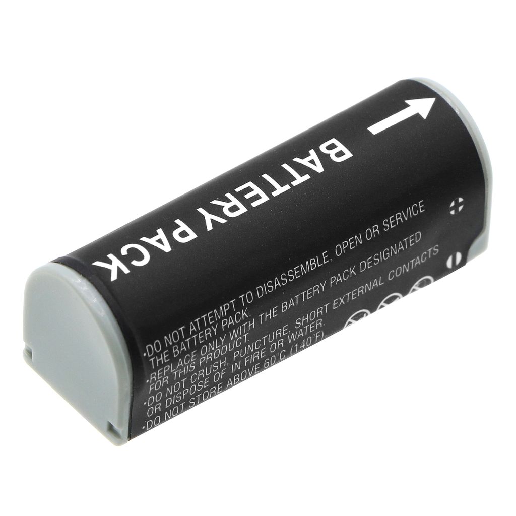 Canon IXY 3, 3,6 (3,7)V, 600mAh