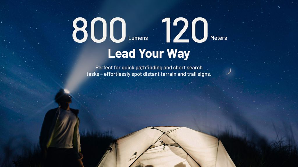 Nitecore NB10000 Gen4 Powerbank 10000mAh, 3A med 2 USB-C portar