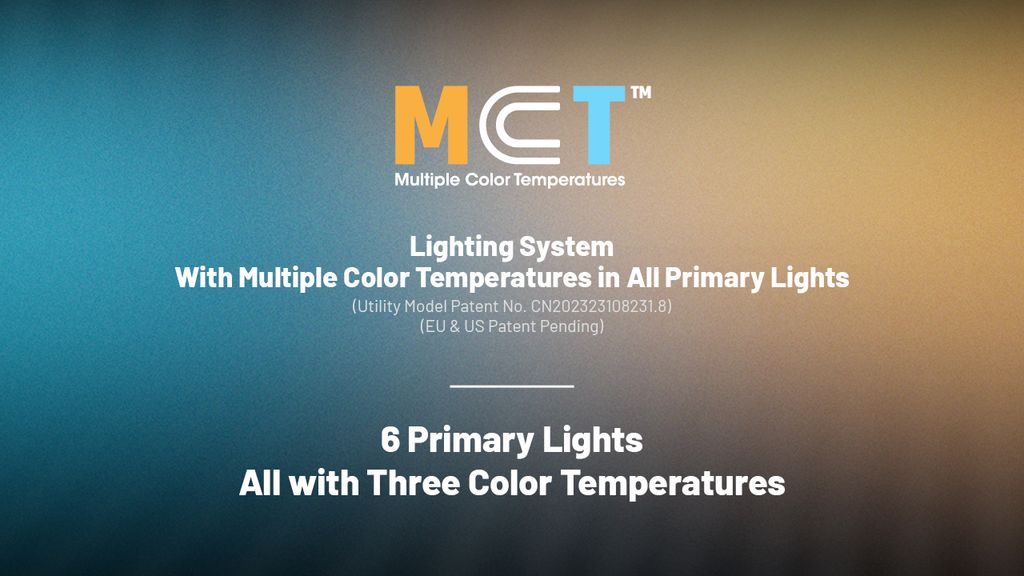 Nitecore NB10000 Gen4 Powerbank 10000mAh, 3A med 2 USB-C portar