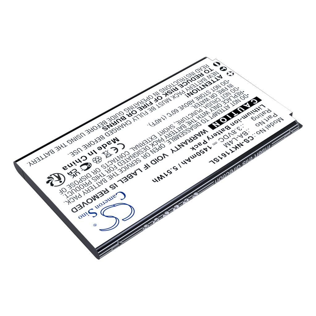 Nokia 220 4G mfl